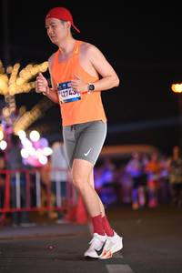 BIB: 
                            <button type="button" onclick="openModal(24397453)" class="btn btn-primary btn-sm float-right btn-popup" data-toggle="modal" data-target=".modal-high-quality">
                        <i class="fas fa-shopping-cart"></i> Add to Cart
                    </button>
                                            <button type="button" onclick="isThisMe(24397453, true)" class="btn btn-success btn-sm float-right btn-popup btn-isme hidden" data-toggle="tooltip" data-placement="bottom" title="นี่คือรูปของคุณใช่ไหม คลิกที่นี่เพื่อเอาเข้าอัลบั้ม">
                        <i class="fas fa-plus"></i> Add to album
                    </button>
                    <button type="button" onclick="isThisMe(24397453, false)" class="btn btn-warning btn-sm float-right btn-popup btn-isnotme hidden">
                        <i class="fas fa-ban"></i> Remove from album
                    </button>